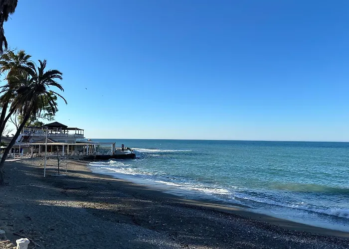Villa Flor